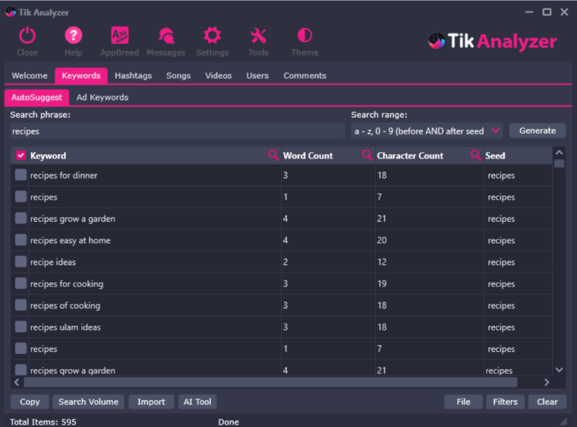 tik_analyzer_dashboard