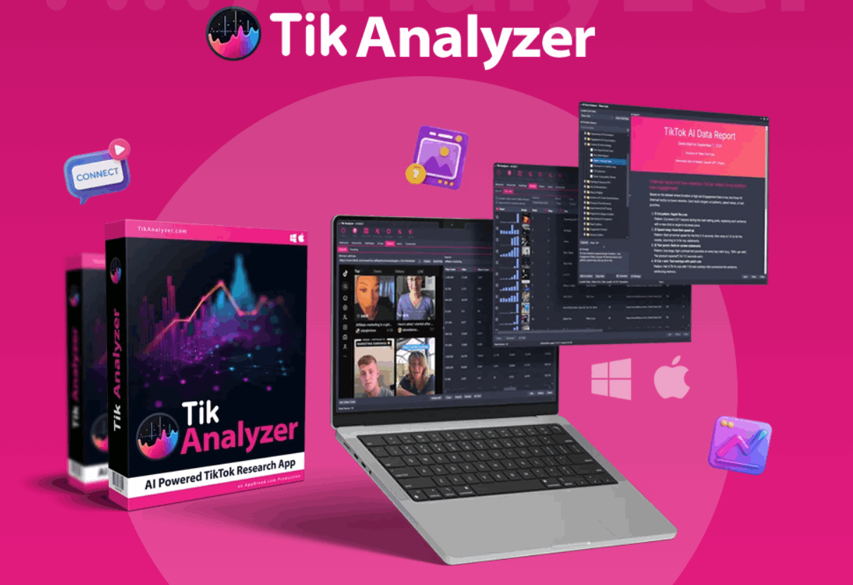tik_analyzer_main