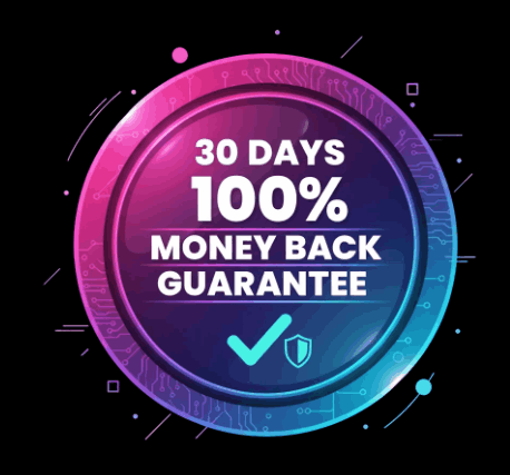 tikanalzer_30daymoneybackguarantee