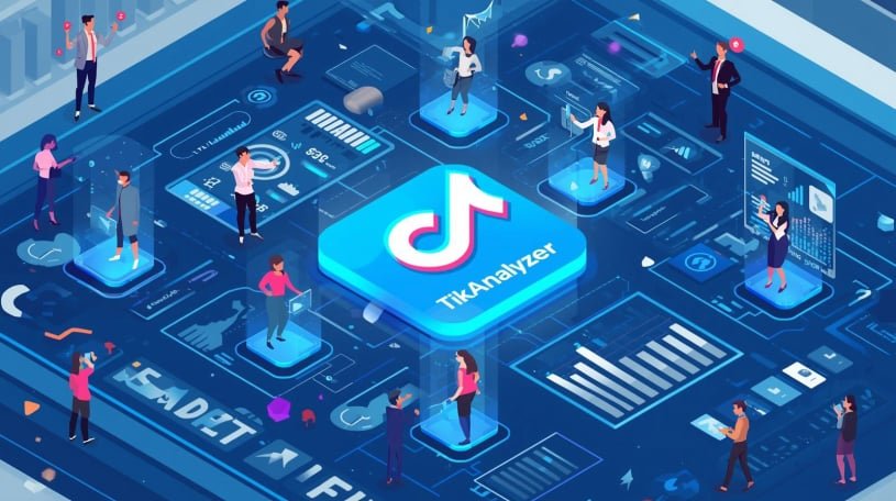 tikanalyze_tiktok
